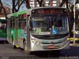 Cidade de Sorocaba - STU 2275 na cidade de Sorocaba, São Paulo, Brasil, por Vinicius Martins. Número da foto: #:id.