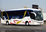 Sussantur 2034 na cidade de São Paulo, São Paulo, Brasil, por Leonardo Fidelli. Número da foto: #5378544.