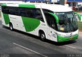 Comércio e Transportes Boa Esperança 2780 na cidade de Ananindeua, Pará, Brasil, por Lucas Jacó. Número da foto: #5378697.