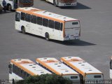 Auto Viação Marechal Brasília 441481 na cidade de Brasília, Distrito Federal, Brasil, por Daniel  Ferreira. Número da foto: #5378602.