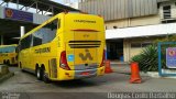 Viação Itapemirim 60769 na cidade de Rio de Janeiro, Rio de Janeiro, Brasil, por Douglas Couto Barbalho. Número da foto: #5379877.