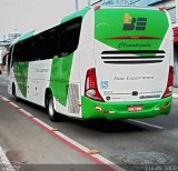 Comércio e Transportes Boa Esperança 3123 na cidade de Belém, Pará, Brasil, por Lucas Jacó. Número da foto: #5378623.