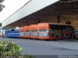 Planeta Transportes Rodoviários 2045 na cidade de Vitória, Espírito Santo, Brasil, por Gilberto Martins. Número da foto: #:id.