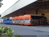 Planeta Transportes Rodoviários 2045 na cidade de Vitória, Espírito Santo, Brasil, por Gilberto Martins. ID da foto: :id.