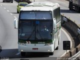 Empresa Gontijo de Transportes 20040 na cidade de Lavrinhas, São Paulo, Brasil, por Jhonatan Diego da Silva Trevisan. Número da foto: #5379540.