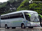 Viação Garcia 8413 na cidade de Maringá, Paraná, Brasil, por Victor Hugo Guedes Pereira. Número da foto: #5378737.