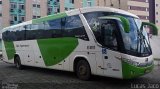 Comércio e Transportes Boa Esperança 6181 na cidade de Belém, Pará, Brasil, por Lucas Jacó. Número da foto: #5378750.