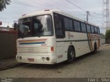 Bojetur 2689 na cidade de Aracaju, Sergipe, Brasil, por Eder C.  Silva. Número da foto: #5379076.