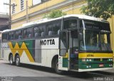 Viação Motta 69146 na cidade de Rio de Janeiro, Rio de Janeiro, Brasil, por Valter Silva. Número da foto: #:id.