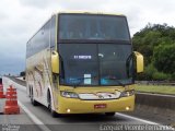 TJ Turismo 2015 na cidade de São José dos Campos, São Paulo, Brasil, por Ezequiel Vicente Fernandes. Número da foto: #:id.