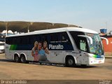 Planalto Transportes 1615 na cidade de Porto Alegre, Rio Grande do Sul, Brasil, por Bruno Candido . Número da foto: #:id.