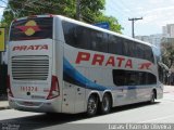 Expresso de Prata 161374 na cidade de São Paulo, São Paulo, Brasil, por Lucas Elson de Oliveira. Número da foto: #5380597.