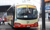 La 400 HB 2240 na cidade de , por Andrés Martínez Rodríguez. Número da foto: #5381375.