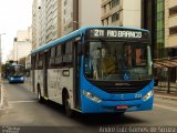 ANSAL - Auto Nossa Senhora de Aparecida 215 na cidade de Juiz de Fora, Minas Gerais, Brasil, por André Luiz Gomes de Souza. Número da foto: #5382220.