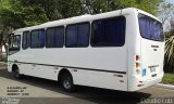 Exército Brasileiro 4137 na cidade de Barueri, São Paulo, Brasil, por Claudio Luiz. Número da foto: #5381803.