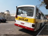 Escolares 37.737 na cidade de São Paulo, São Paulo, Brasil, por Raony Rocha. Número da foto: #:id.