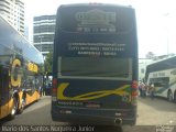 Oeste Turismo 2013 na cidade de Salvador, Bahia, Brasil, por Mario dos Santos Nogueira Junior. Número da foto: #5380370.