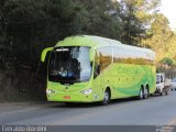 Viação Garcia 7959 na cidade de Campos do Jordão, São Paulo, Brasil, por Everaldo Bordini. Número da foto: #5380084.