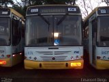 TIL Transportes Coletivos 674 na cidade de Londrina, Paraná, Brasil, por Emanoel Diego.. Número da foto: #:id.