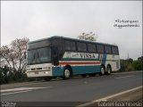 VINSA 900 na cidade de Imbaú, Paraná, Brasil, por Gabriel Guachineski. Número da foto: #:id.