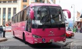 BIUSA SJB 15806 na cidade de , por Andrés Martínez Rodríguez. Número da foto: #5382800.