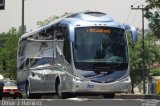 Excelencia 703 na cidade de Álvaro Obregón, Ciudad de México, México, por Omar Ramírez Thor2102. Número da foto: #5382904.