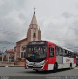 Lared 112 na cidade de Alto Paraíso de Goiás, Goiás, Brasil, por Fernando Gonzalez Garita. Número da foto: #5383421.