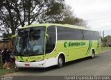 Empresa Caio 27 na cidade de Tramandaí, Rio Grande do Sul, Brasil, por Daniel Espindola Dorneles. Número da foto: #5383705.