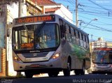 ConSor - Consórcio Sorocaba 1107 na cidade de Sorocaba, São Paulo, Brasil, por Weslley Kelvin Batista. Número da foto: #:id.
