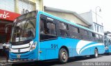 METROCOOP 5-91 na cidade de Merced, San José, San José, Costa Rica, por Andrés Martínez Rodríguez. Número da foto: #5382857.