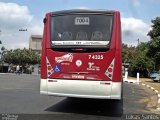 VIP - Unidade M´Boi Mirim 7 4325 na cidade de São Paulo, São Paulo, Brasil, por Lukas Santos. Número da foto: #:id.