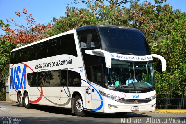 NSA - Nuestra Señora de la Asunción 850 na cidade de São Paulo, São Paulo, Brasil, por Michael  Alberto Vieira. Número da foto: #5321054.