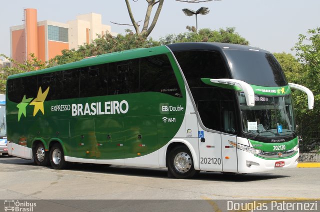 Expresso Brasileiro 202120 na cidade de São Paulo, São Paulo, Brasil, por Douglas Paternezi. Número da foto: #5320716.