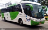 Comércio e Transportes Boa Esperança 2601 na cidade de Belém, Pará, Brasil, por Lucas Jacó. Número da foto: #5321654.