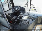 Ônibus Particulares 2651 na cidade de Campina Grande, Paraíba, Brasil, por Diego Rhamon Reis da Silva. Número da foto: #:id.