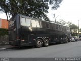 AF Turismo 1000 na cidade de São Paulo, São Paulo, Brasil, por Jackson Sousa Leite. Número da foto: #5320599.