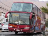 Ramos Cholele  na cidade de , por Sebastian Andres Maluenda. Número da foto: #:id.
