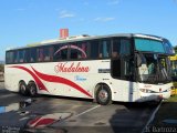 Madalena Turismo 802 na cidade de Rio de Janeiro, Rio de Janeiro, Brasil, por JC  Barboza. Número da foto: #:id.