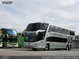 Guerino Seiscento 0117 na cidade de Curitiba, Paraná, Brasil, por Wagner Domingos Ivanesken. Número da foto: #5320984.