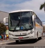 Mavatur 11000 na cidade de Vila Velha, Espírito Santo, Brasil, por Braian Ferreira. Número da foto: #:id.
