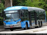 Viação Paratodos > São Jorge > Metropolitana São Paulo > Mobibrasil 6 3183 na cidade de São Paulo, São Paulo, Brasil, por Matheus Adler. Número da foto: #5321753.