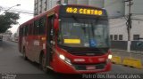 Auto Lotação Ingá 1.1.117 na cidade de Niterói, Rio de Janeiro, Brasil, por Pietro dos Reis Gonçalves . Número da foto: #:id.
