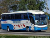 F.V.T. - Fábio Viagens e Turismo 3013 na cidade de Nova Iguaçu, Rio de Janeiro, Brasil, por Leandro de Sousa Barbosa. Número da foto: #5321666.
