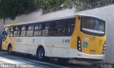 VIP - Unidade Itaim Paulista 3 1415 na cidade de São Paulo, São Paulo, Brasil, por Felipe Alves. Número da foto: #:id.