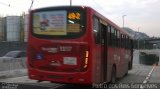 Auto Lotação Ingá 1.1.117 na cidade de Niterói, Rio de Janeiro, Brasil, por Pietro dos Reis Gonçalves . Número da foto: #:id.