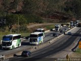Aliança Turismo 3001 na cidade de Lavrinhas, São Paulo, Brasil, por Jhonatan Diego da Silva Trevisan. Número da foto: #:id.