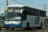 Life 4411 na cidade de Assis, São Paulo, Brasil, por Francisco Ivano. Número da foto: #5321681.