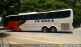 Pluma Conforto e Turismo 4930 na cidade de São Paulo, São Paulo, Brasil, por Joao Gustavo dos Santos Senna. ID da foto: :id.