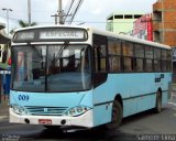 Moschen Turismo 009 na cidade de Vila Velha, Espírito Santo, Brasil, por Saimom  Lima. Número da foto: #5321145.