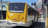 VIP - Unidade Itaim Paulista 3 1281 na cidade de São Paulo, São Paulo, Brasil, por Felipe Alves. Número da foto: #:id.